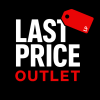 logo last-price