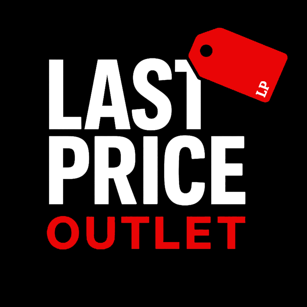 logo last-price